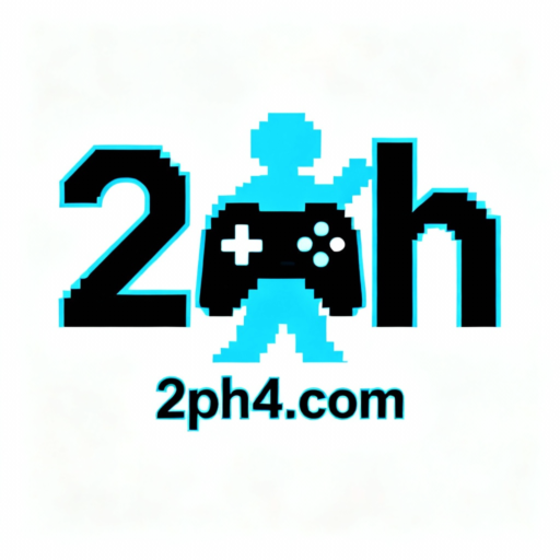 2ph