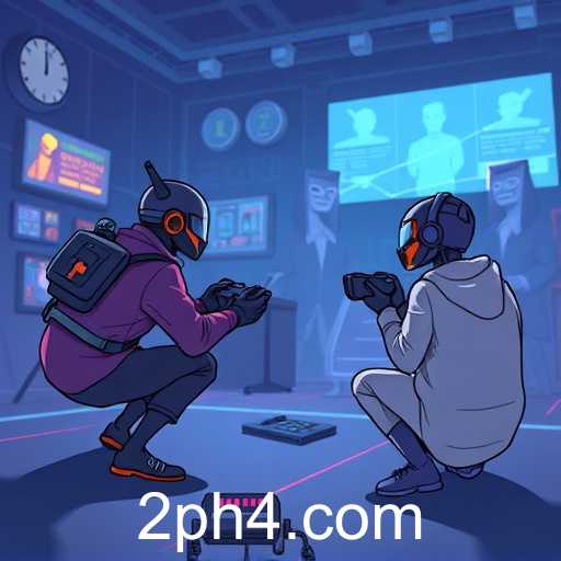 poker heads-up um contra um