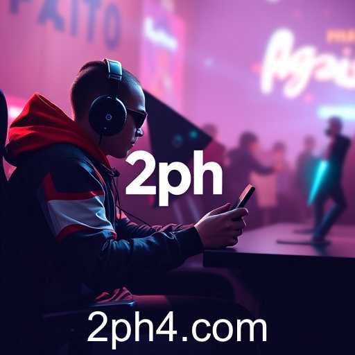 Digital Gaming Trends in 2025