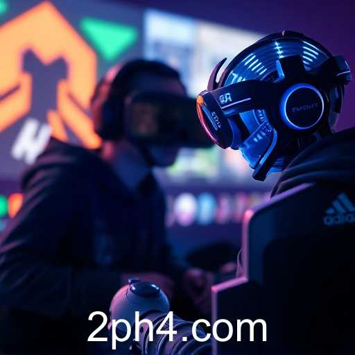 poker heads-up um contra um