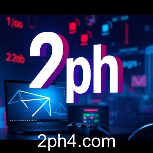 Gaming Industry Confronts Ethical Challenges