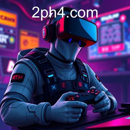 The Evolving Landscape of Gaming in 2025