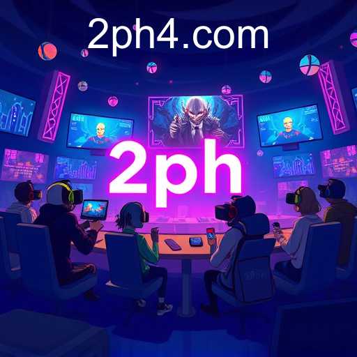 Gaming Innovations and Challenges in a Digital Era